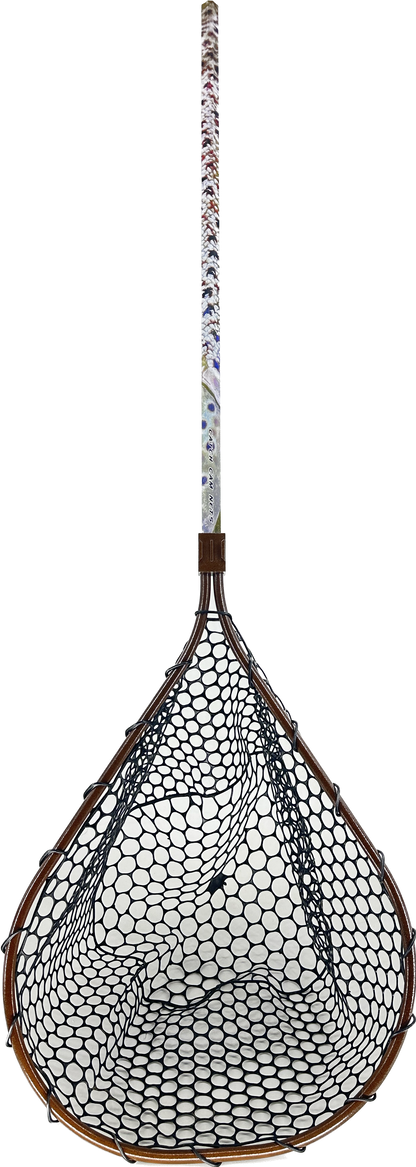 2025 Catch Cam Nets - Pig