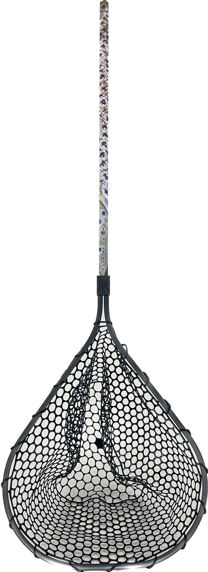 2025 Catch Cam Nets - Pig