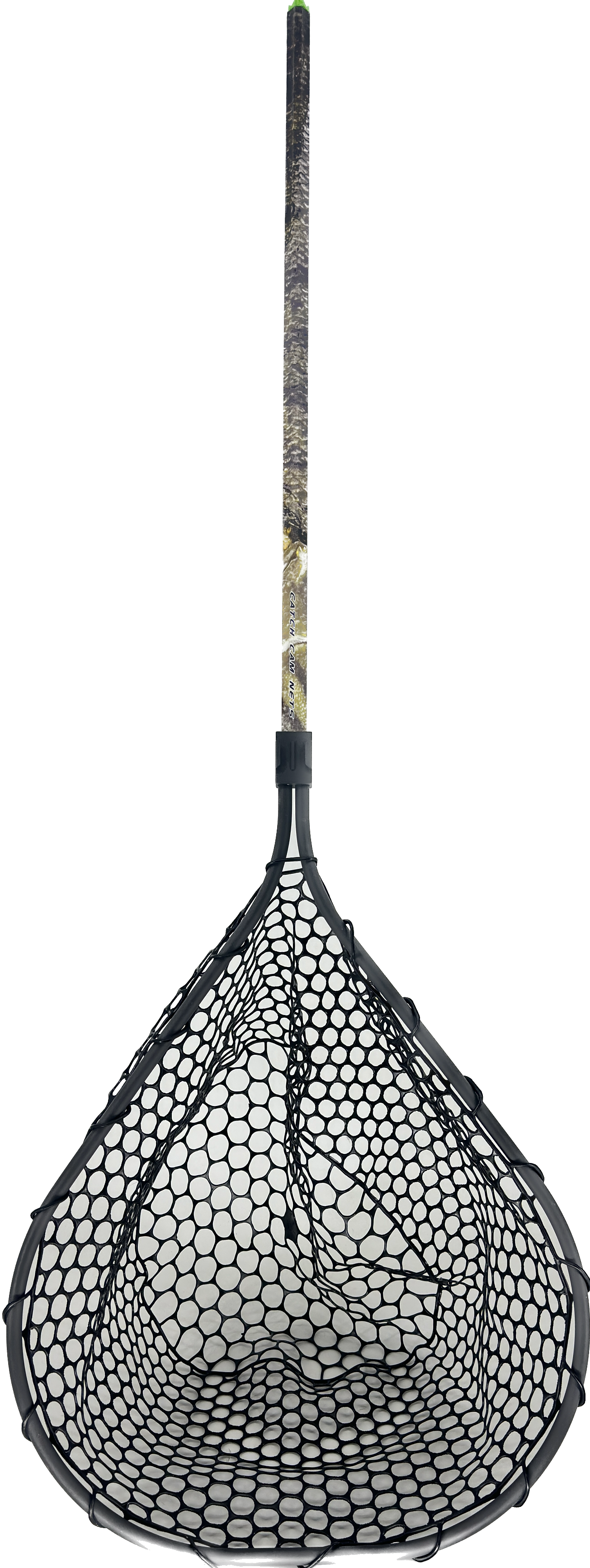 2025 Catch Cam Nets - Pig