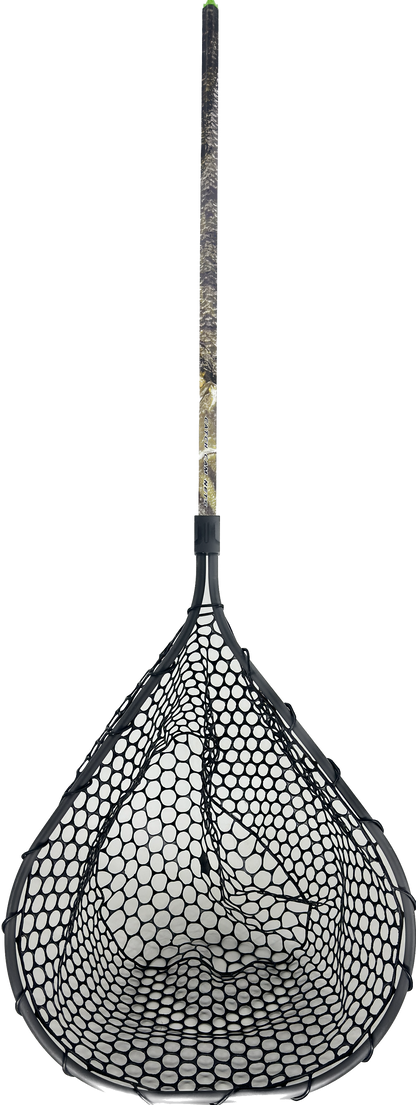 2025 Catch Cam Nets - Pig