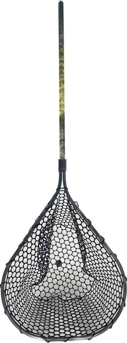 2025 Catch Cam Nets - Pig