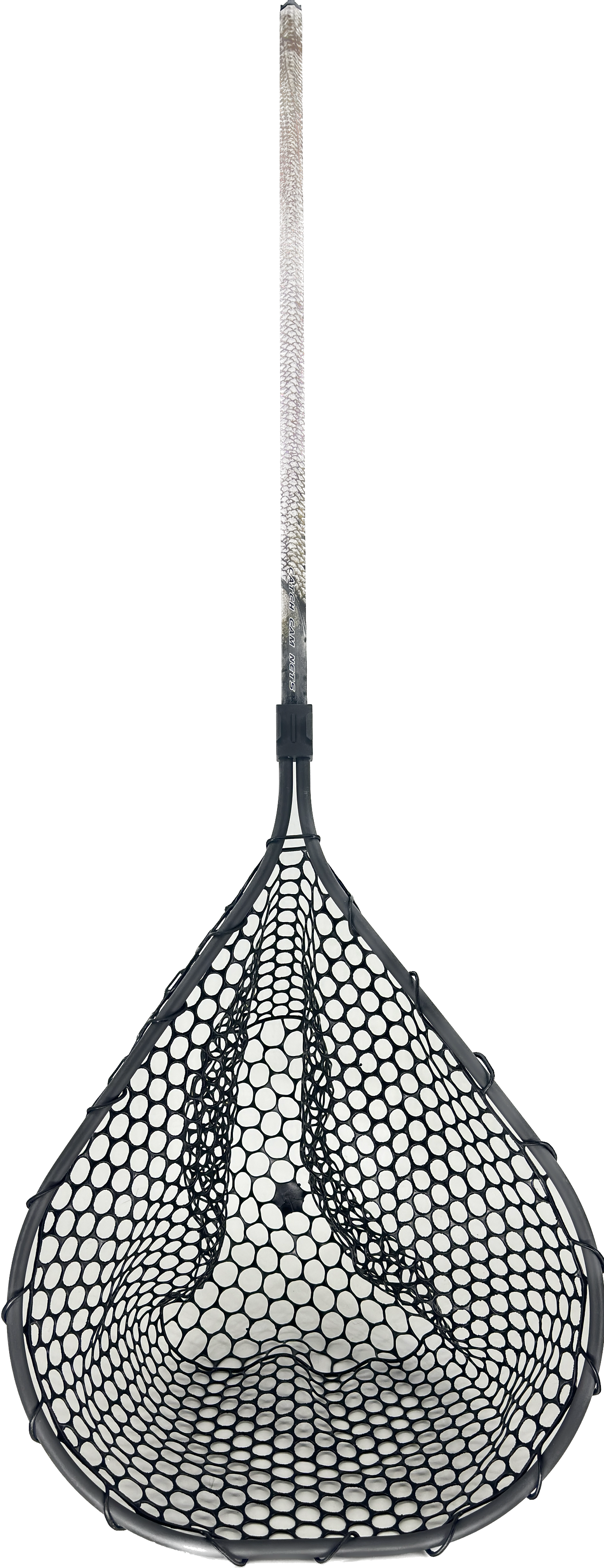 2025 Catch Cam Nets - Pig