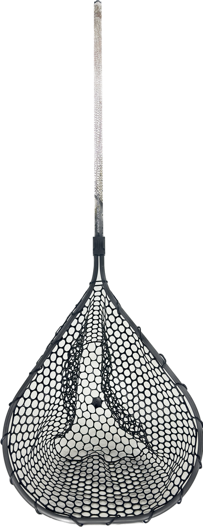 2025 Catch Cam Nets - Pig