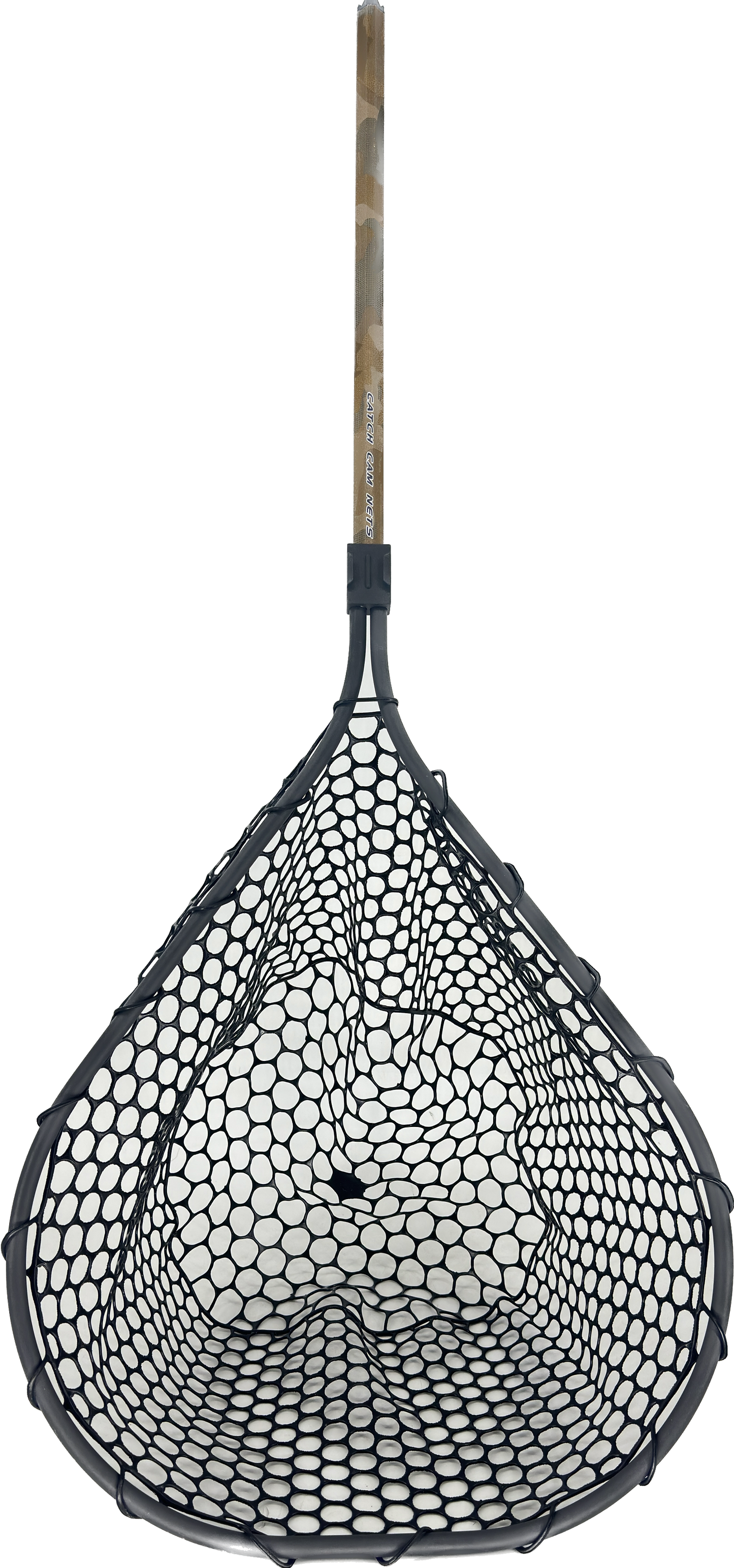 2025 Catch Cam Nets - Pig