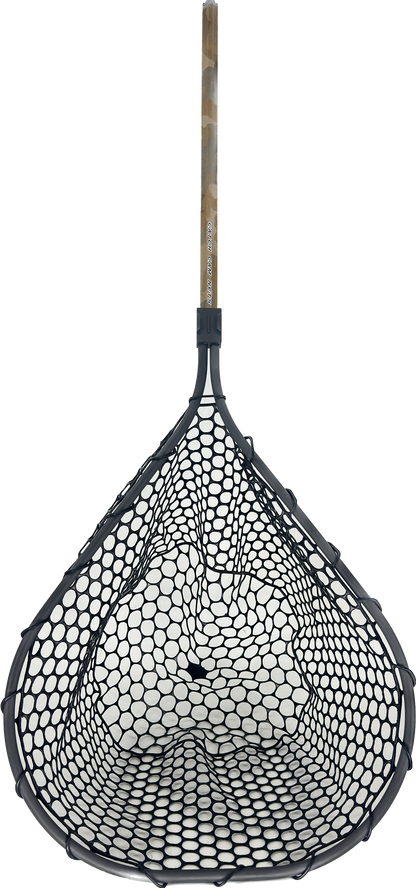 2025 Catch Cam Nets - Pig