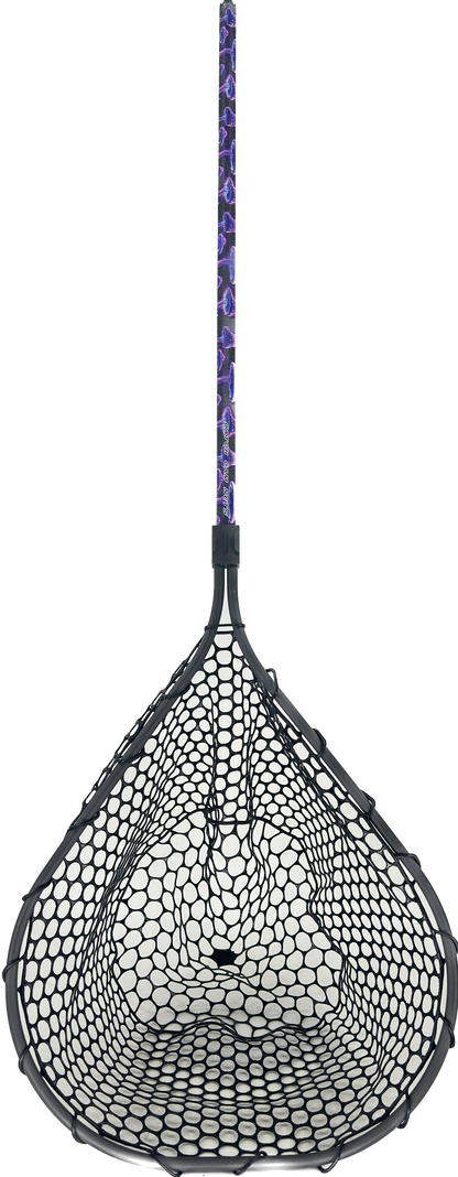 2025 Catch Cam Nets - Pig