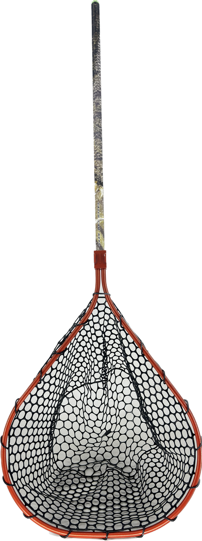 2025 Catch Cam Nets - Pig