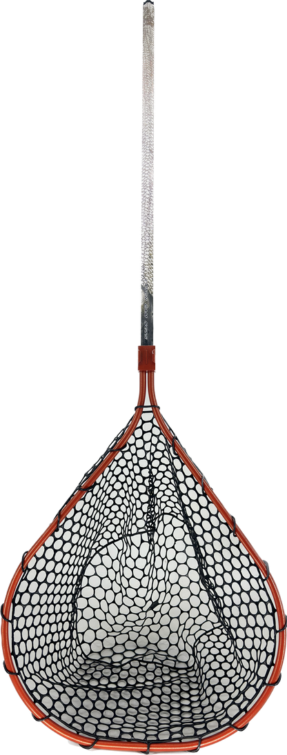 2025 Catch Cam Nets - Pig