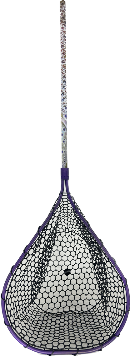 2025 Catch Cam Nets - Pig