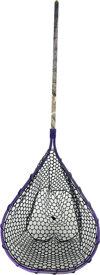 2025 Catch Cam Nets - Pig