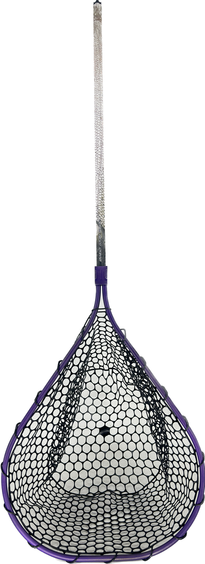 2025 Catch Cam Nets - Pig