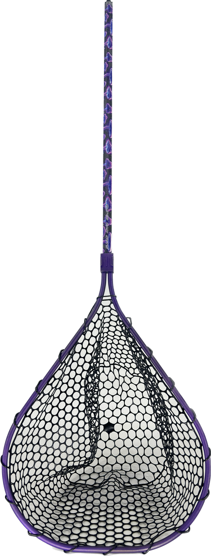 2025 Catch Cam Nets - Pig