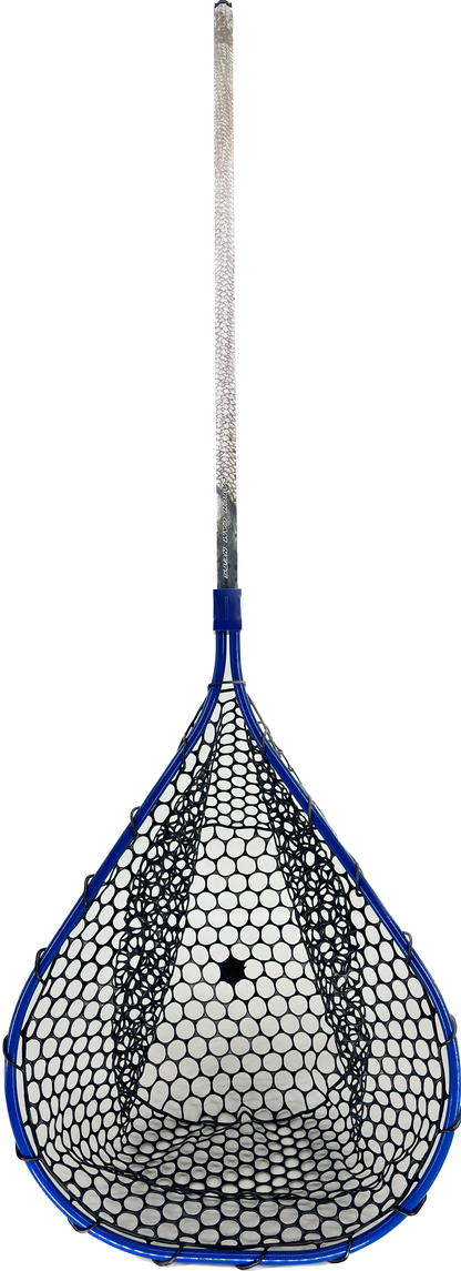 2025 Catch Cam Nets - Pig