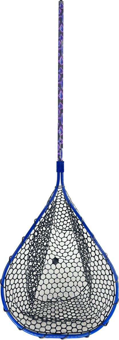 2025 Catch Cam Nets - Pig