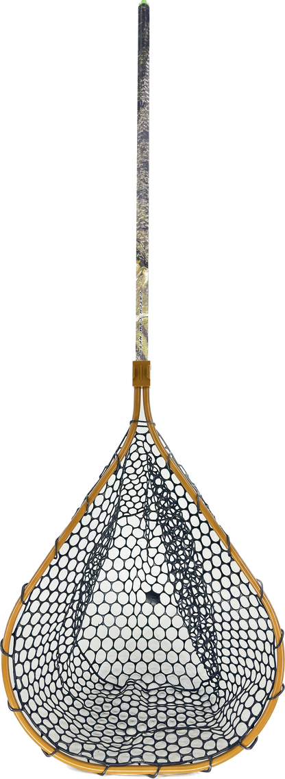 2025 Catch Cam Nets - Pig