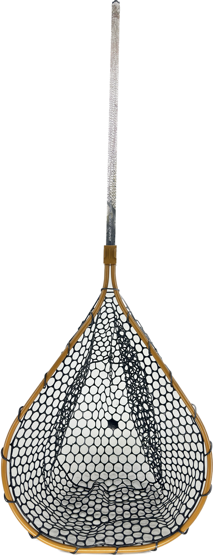 2025 Catch Cam Nets - Pig