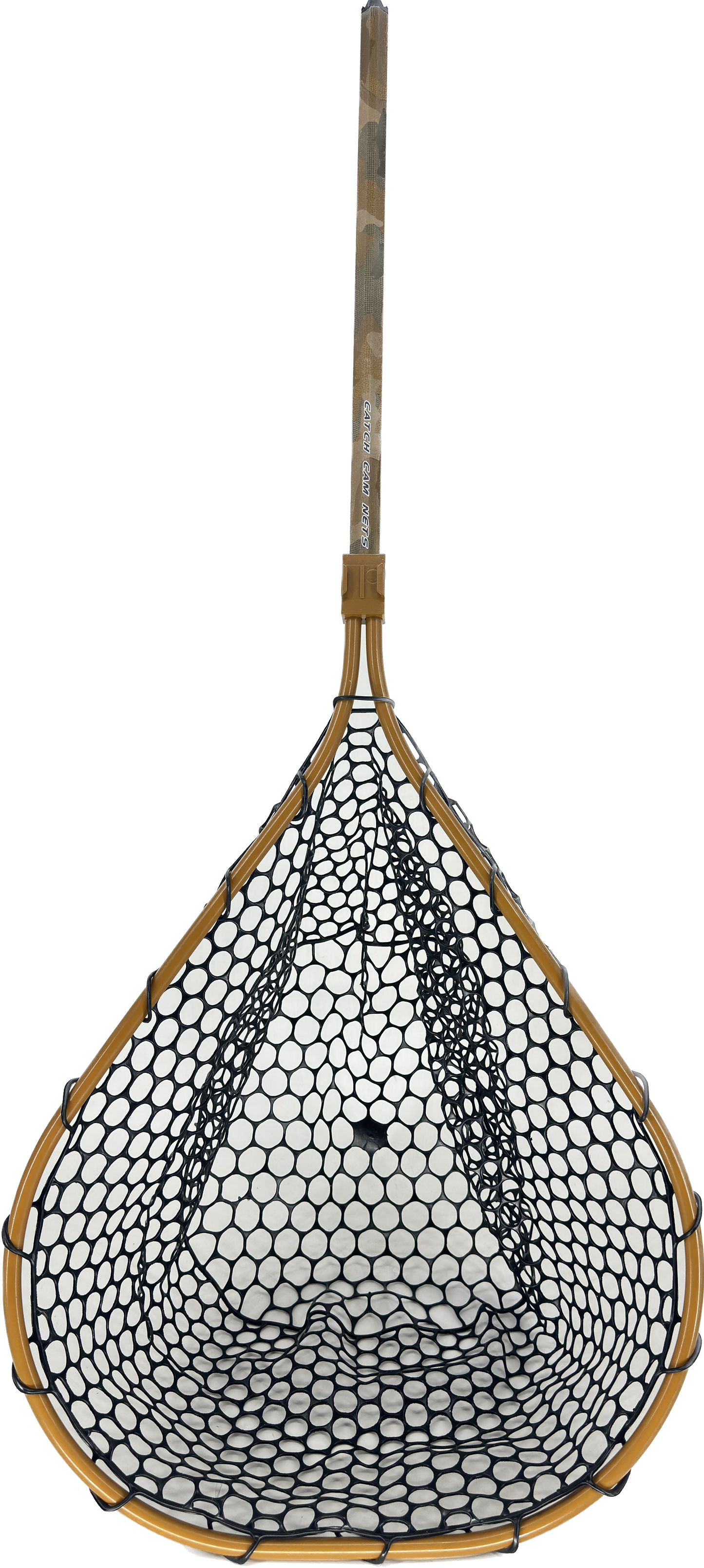 2025 Catch Cam Nets - Pig