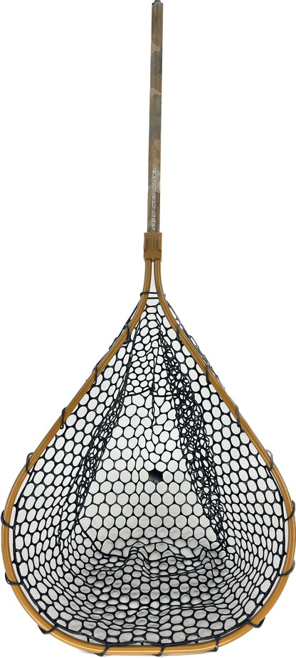 2025 Catch Cam Nets - Pig