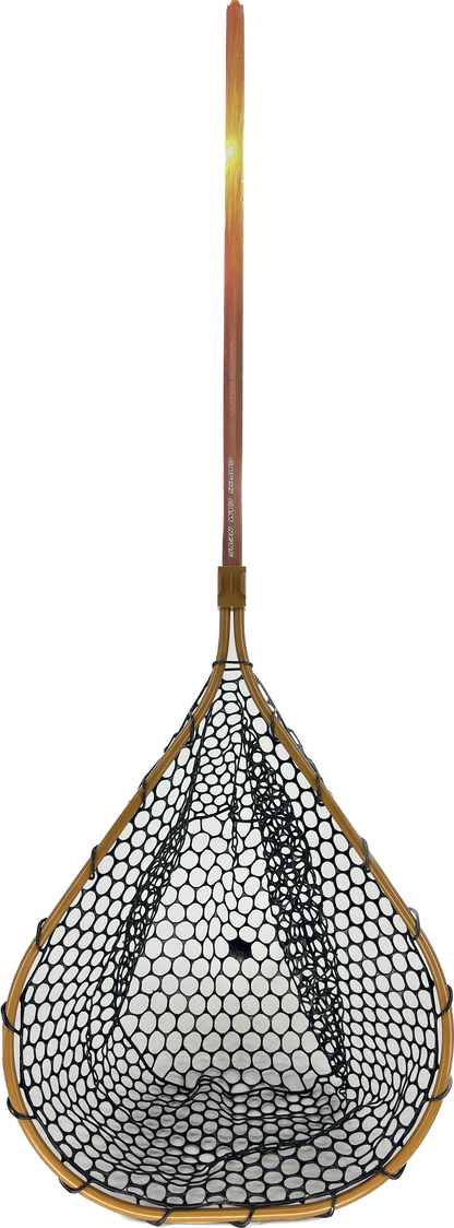 2025 Catch Cam Nets - Pig