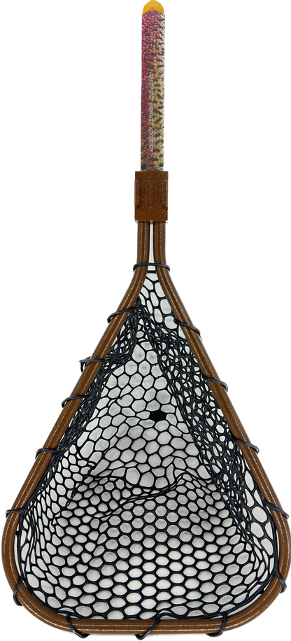 2025 Catch Cam Nets - Native