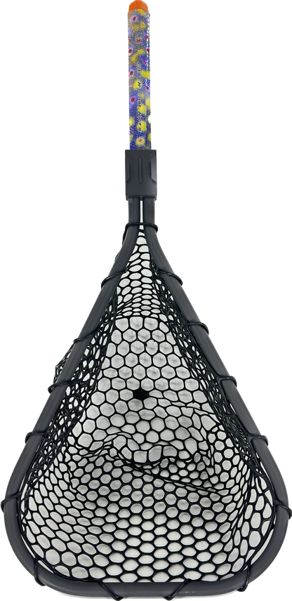 2025 Catch Cam Nets - Native