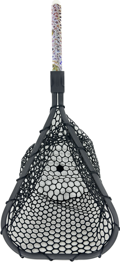 2025 Catch Cam Nets - Native