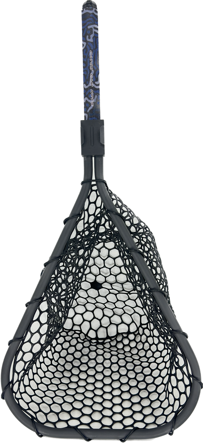 2025 Catch Cam Nets - Native
