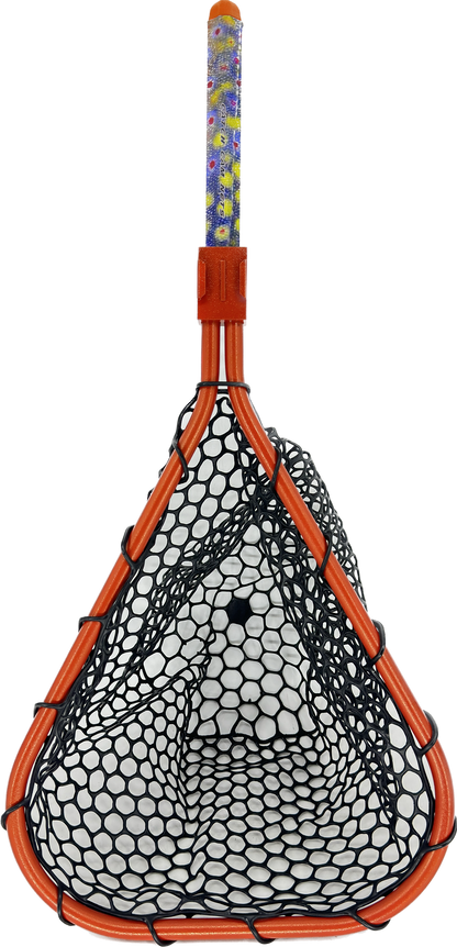 2025 Catch Cam Nets - Native