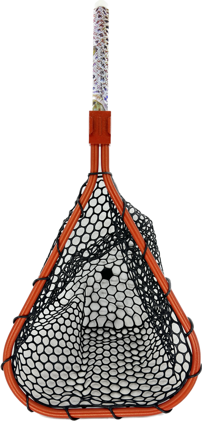 2025 Catch Cam Nets - Native