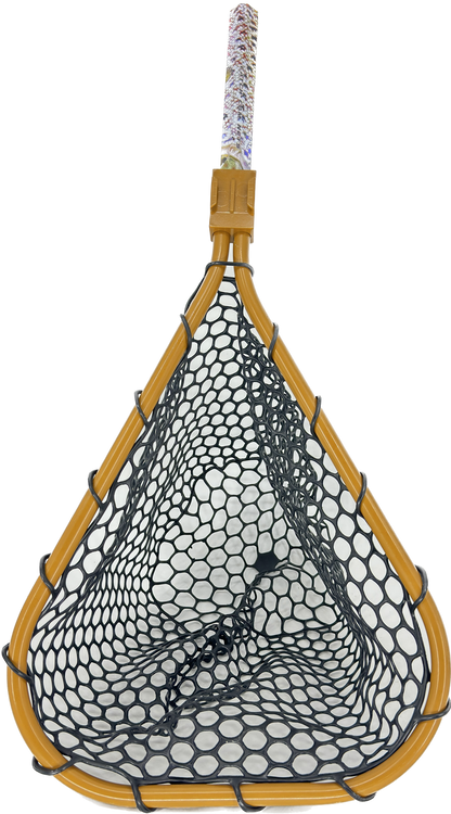 2025 Catch Cam Nets - Native