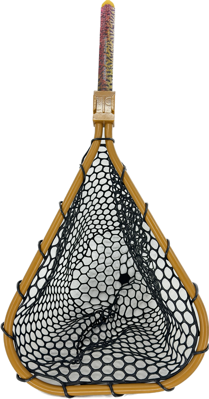 2025 Catch Cam Nets - Native