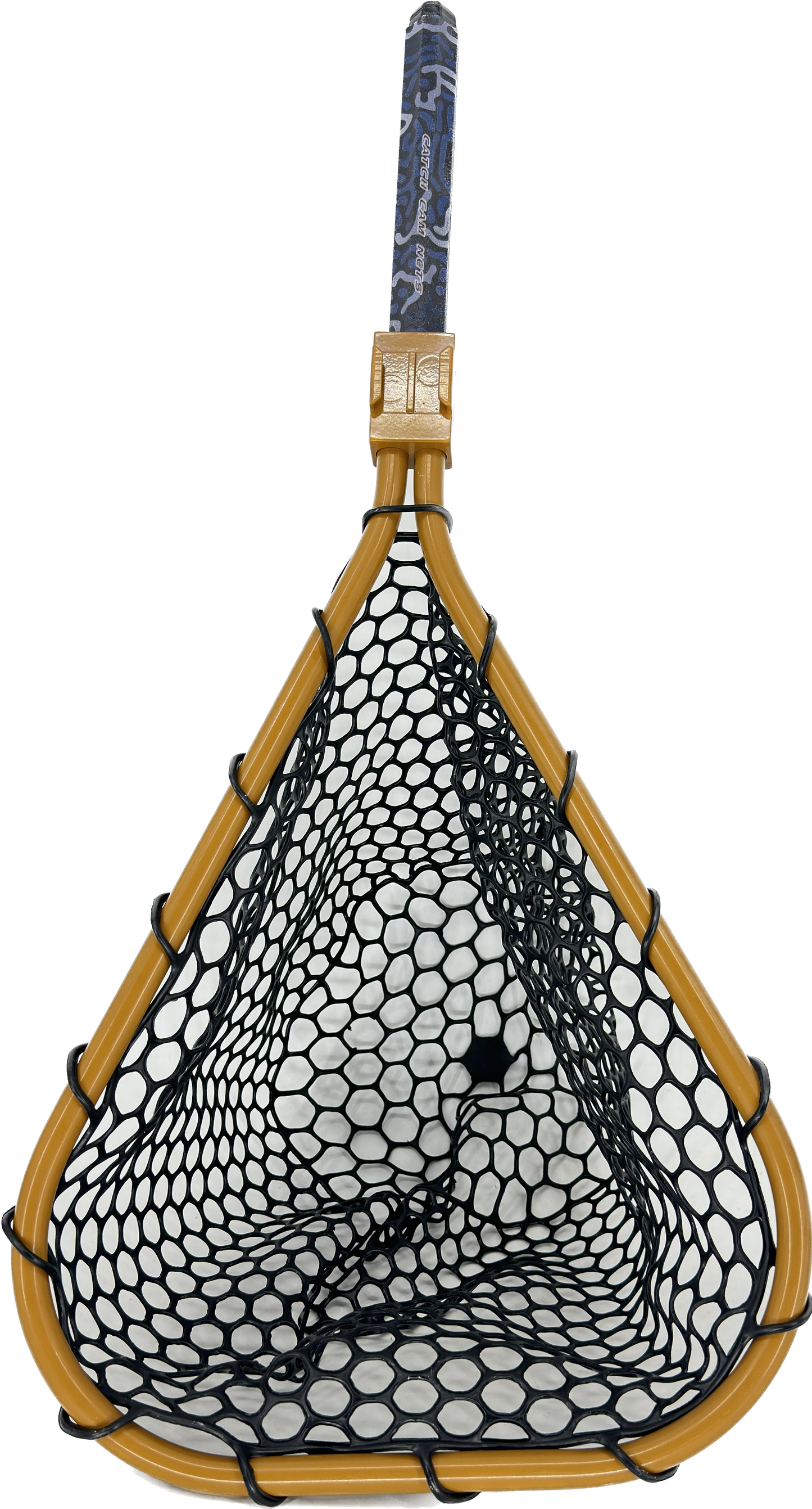 2025 Catch Cam Nets - Native