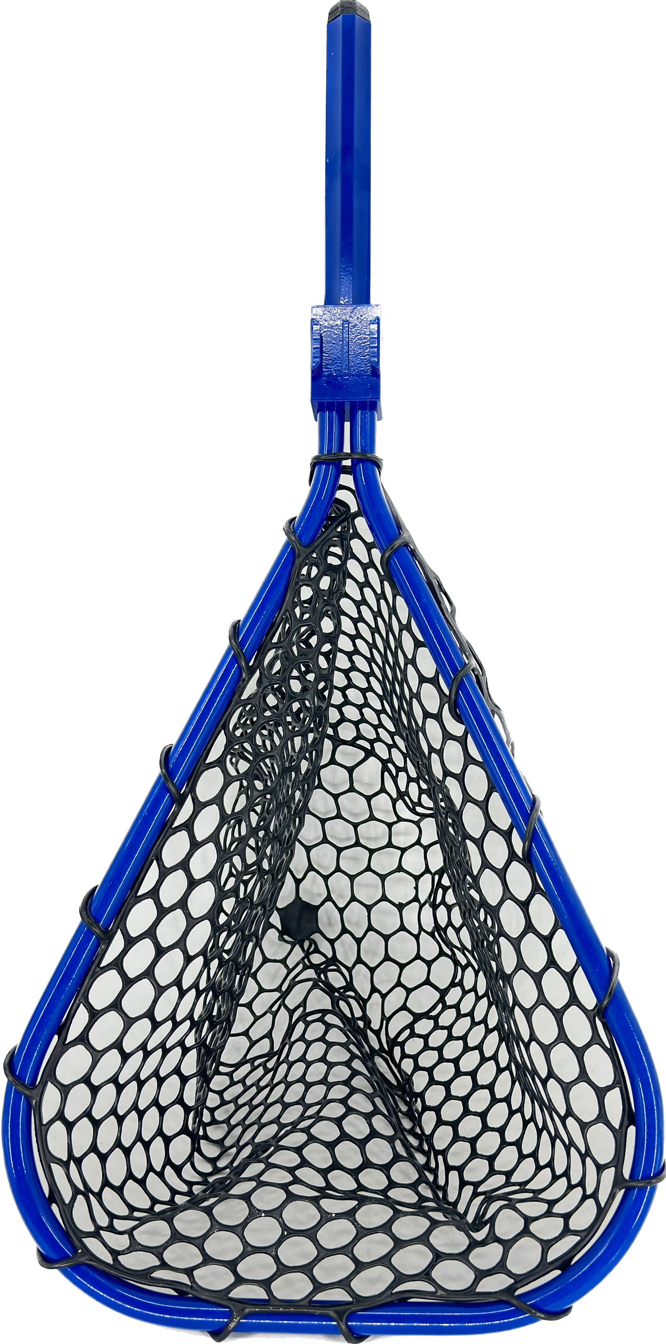 2025 Catch Cam Nets - Native