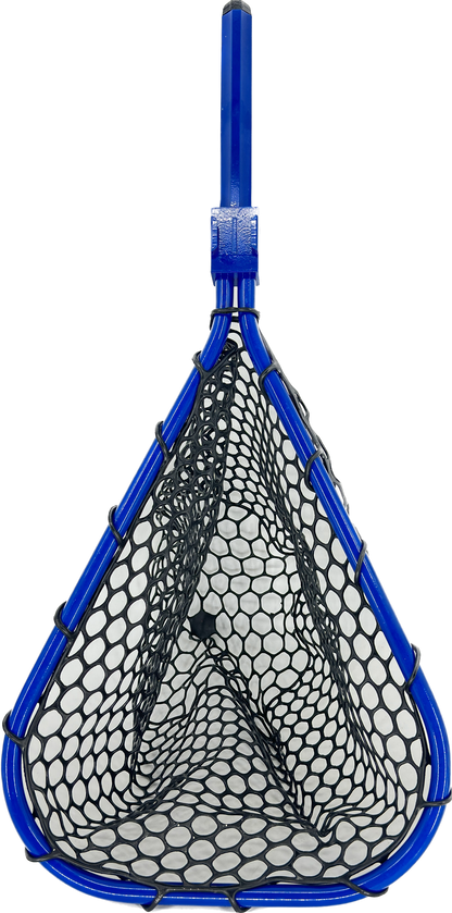 2025 Catch Cam Nets - Native