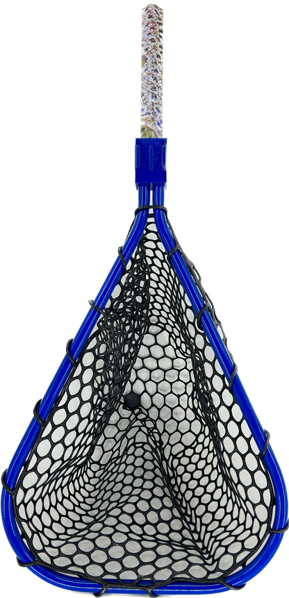 2025 Catch Cam Nets - Native