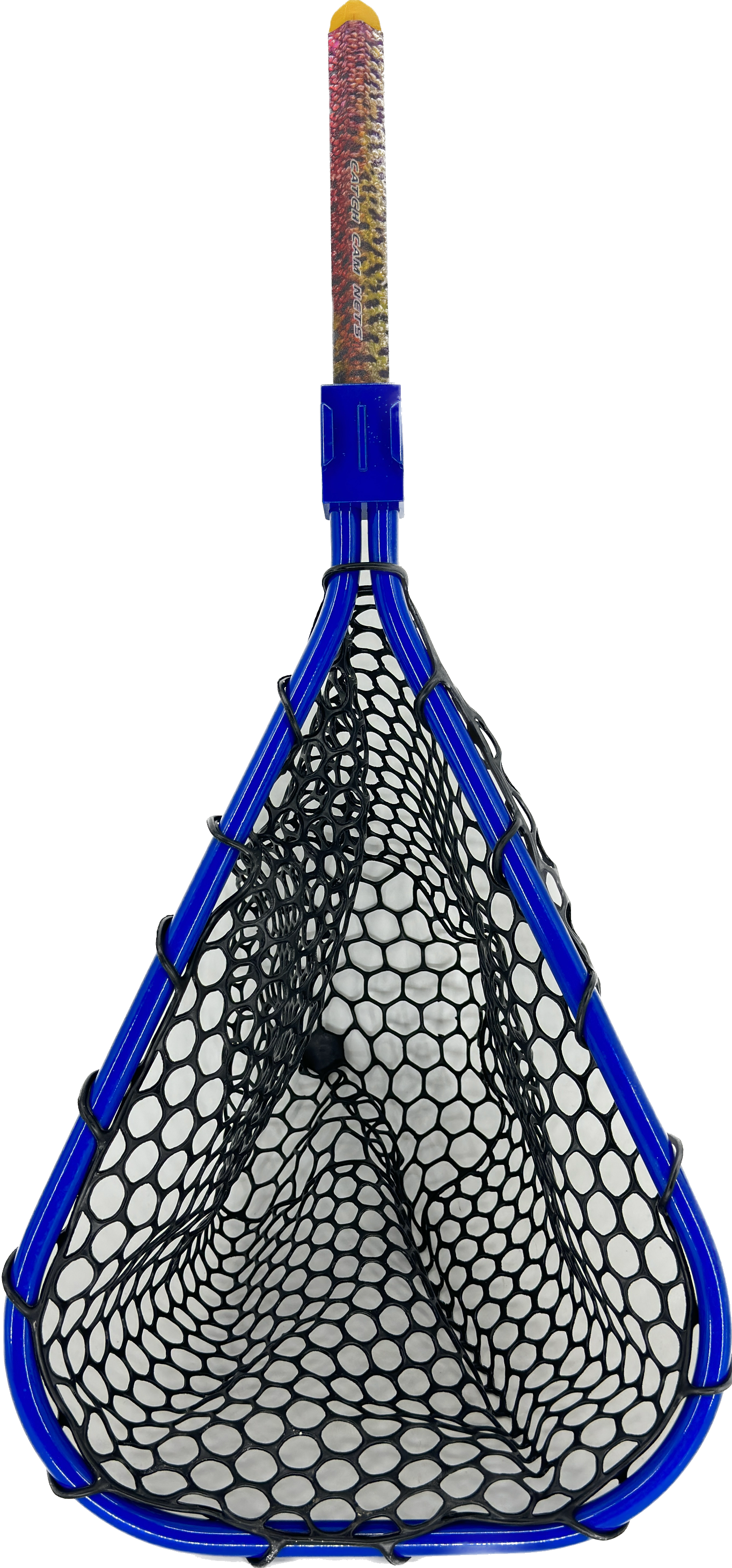 2025 Catch Cam Nets - Native