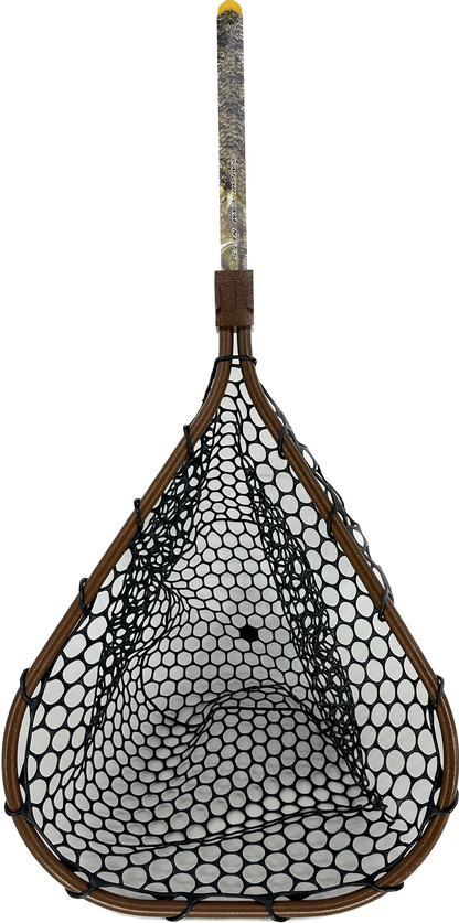 2025 Catch Cam Nets -Trout