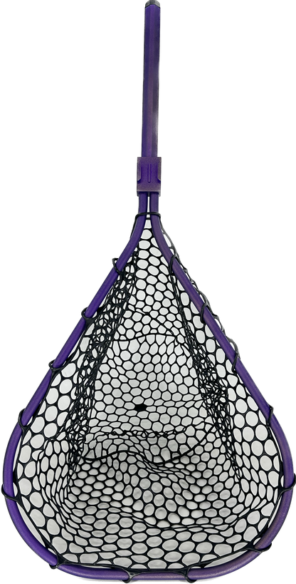 2025 Catch Cam Nets -Trout