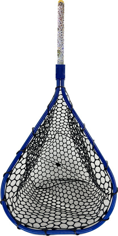 2025 Catch Cam Nets -Trout