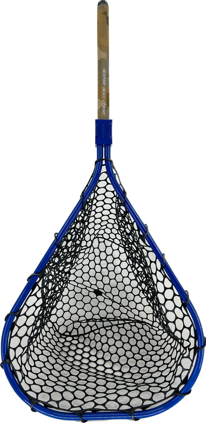 2025 Catch Cam Nets -Trout