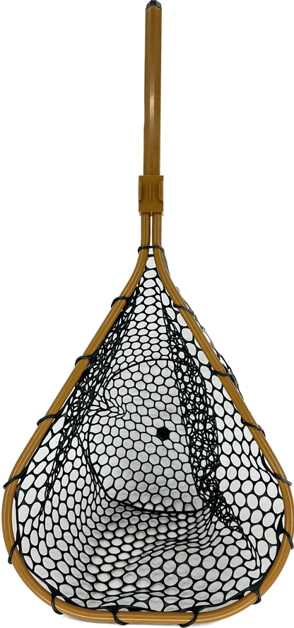 2025 Catch Cam Nets -Trout