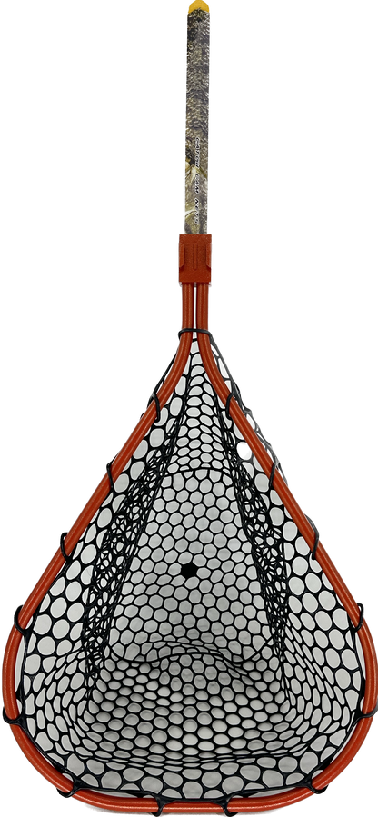 2025 Catch Cam Nets -Trout