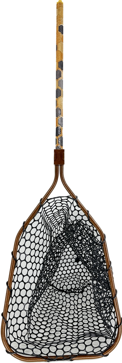 2025 Catch Cam Nets - Smallie