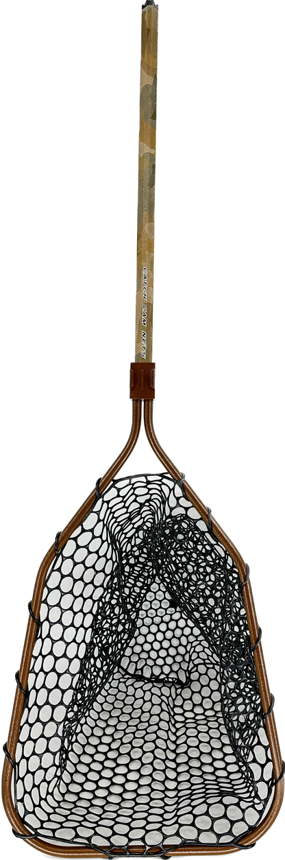 2025 Catch Cam Nets - Smallie