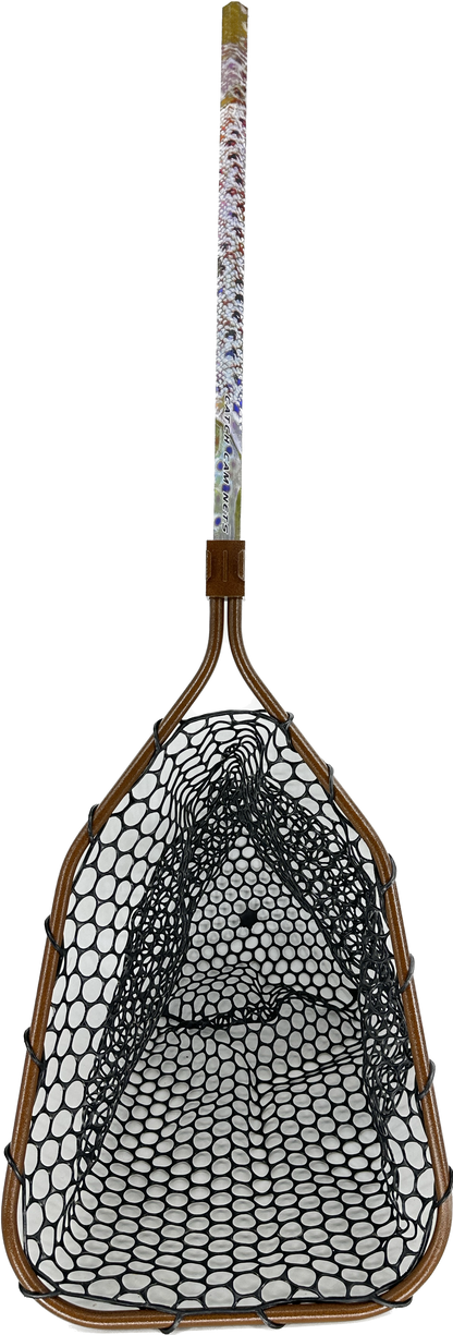 2025 Catch Cam Nets - Smallie