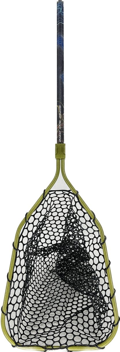 2025 Catch Cam Nets - Smallie