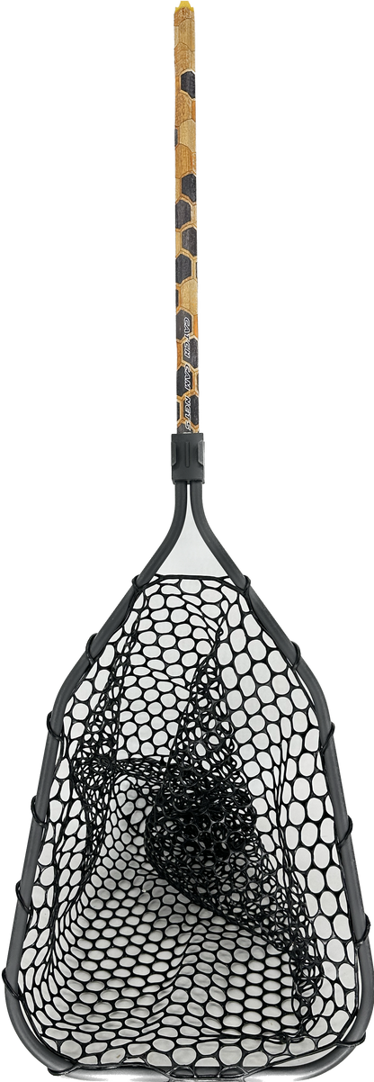 2025 Catch Cam Nets - Smallie