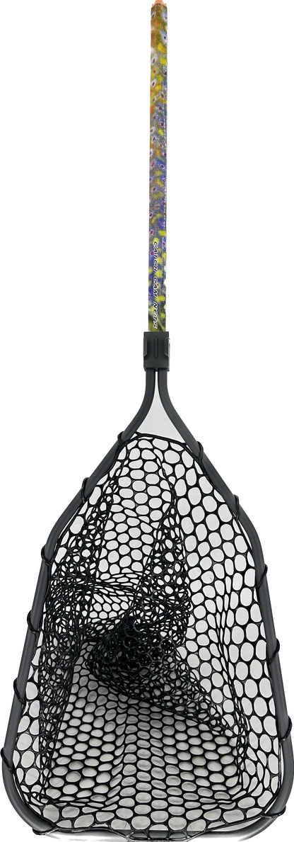 2025 Catch Cam Nets - Smallie