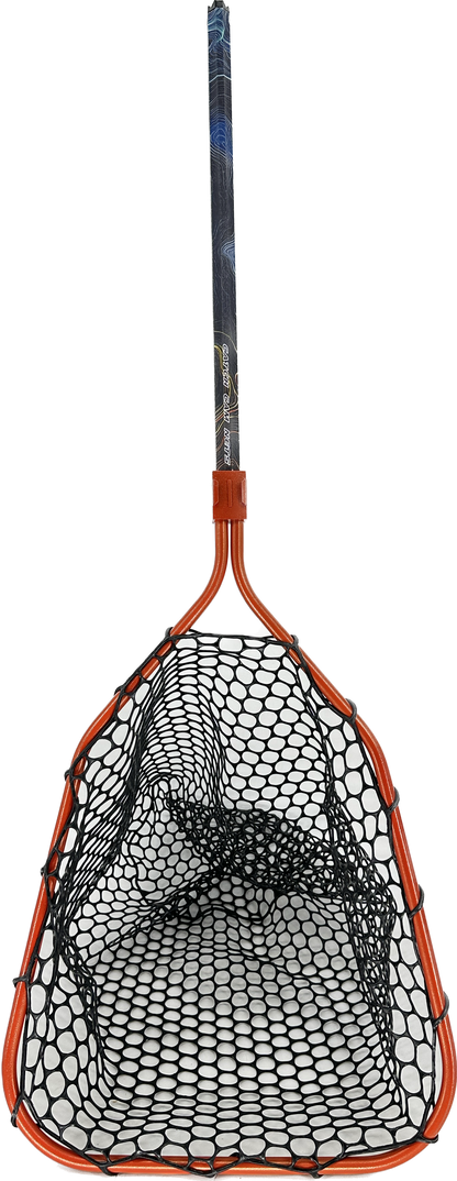 2025 Catch Cam Nets - Smallie