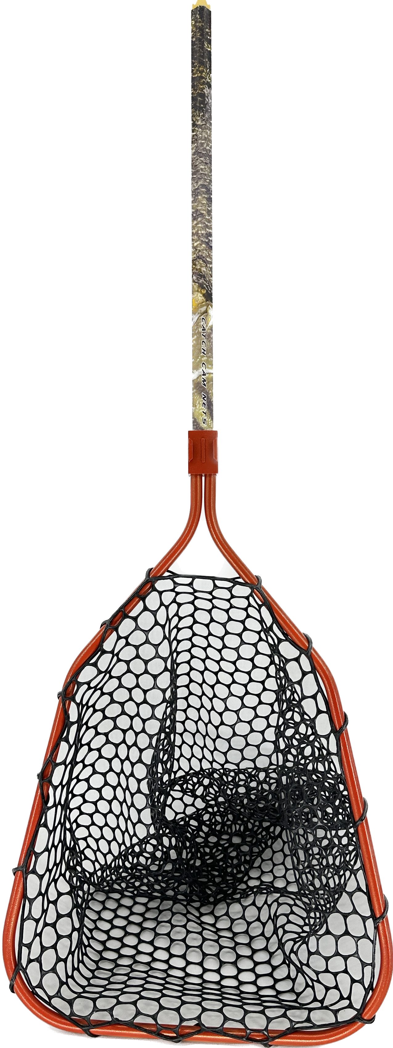 2025 Catch Cam Nets - Smallie